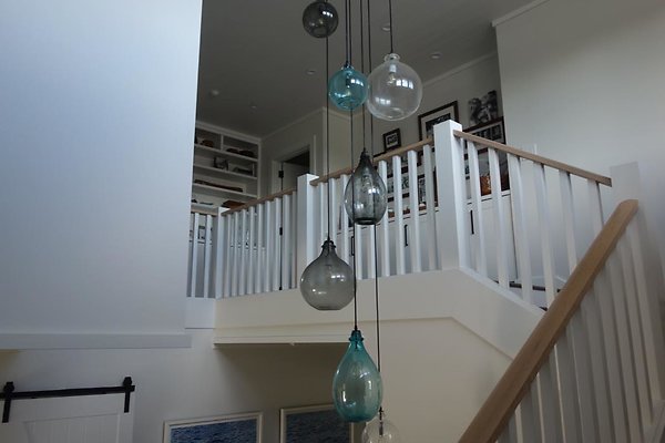 th DSC07538 th DSC07538