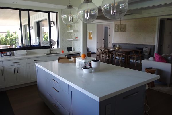 th DSC07525 th DSC07525