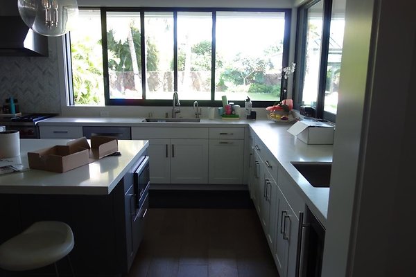 th DSC07529 th DSC07529