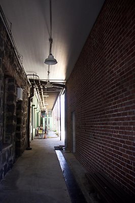 th IMG 3142 th IMG 3142