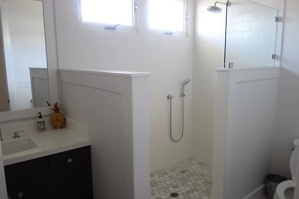 th DSC07504 th DSC07504