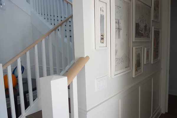 th DSC07494 th DSC07494