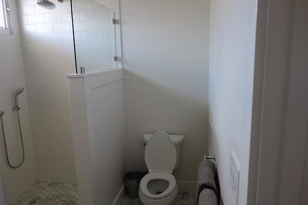 th DSC07505 th DSC07505