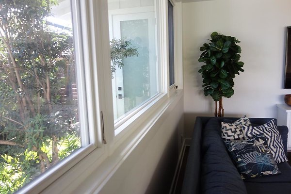 th DSC07533 th DSC07533