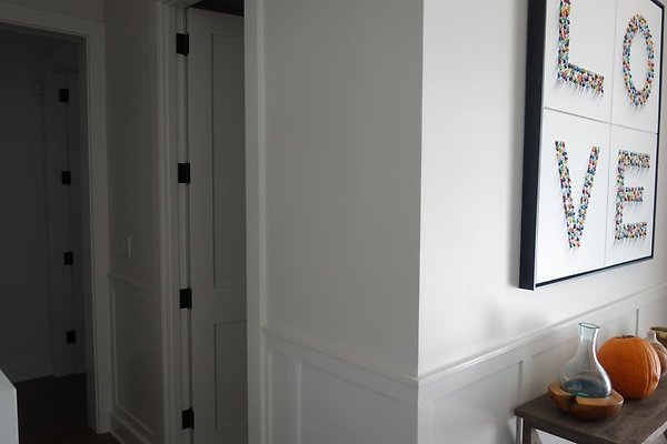 th DSC07496 th DSC07496