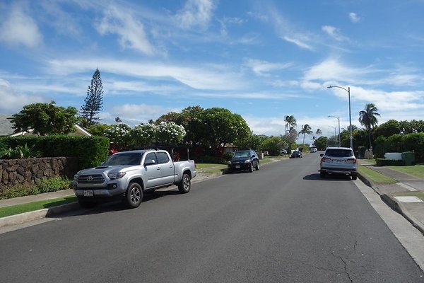 th DSC07481 th DSC07481