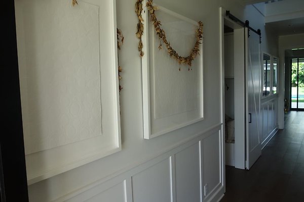 th DSC07491 th DSC07491