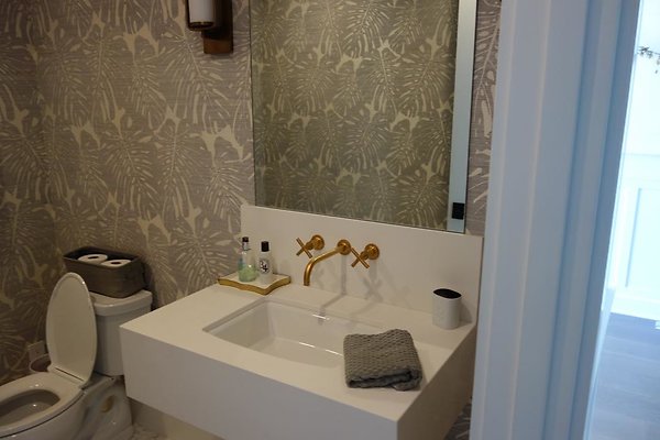 th DSC07499 th DSC07499