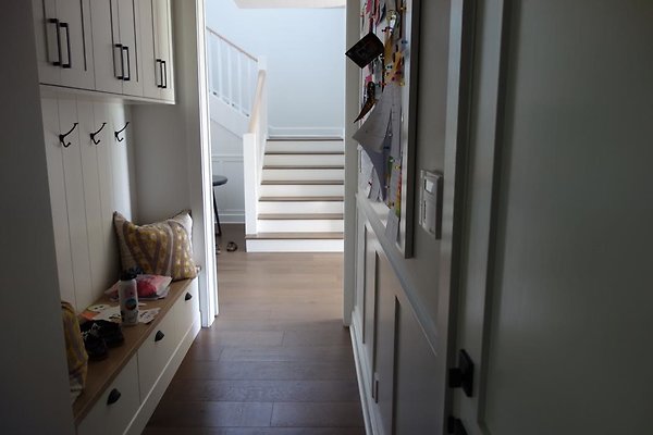 th DSC07514 th DSC07514