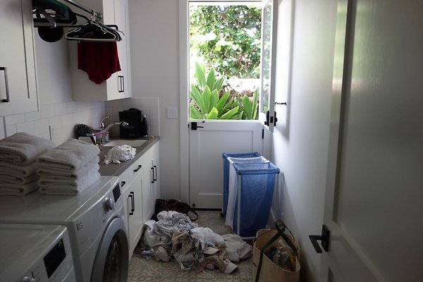 th DSC07516 th DSC07516