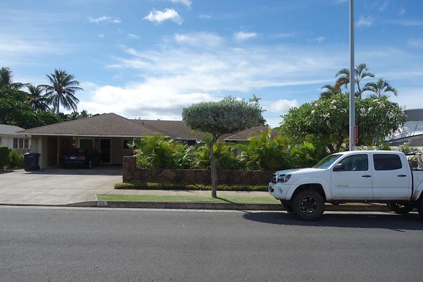 th DSC07483 th DSC07483