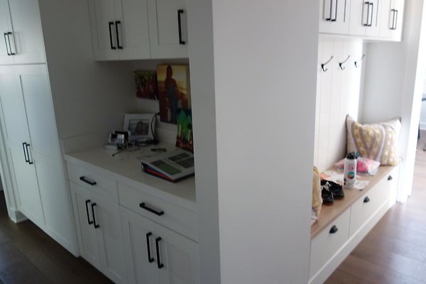 th DSC07513 th DSC07513