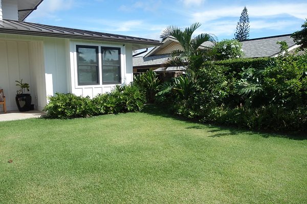 th DSC07486 th DSC07486