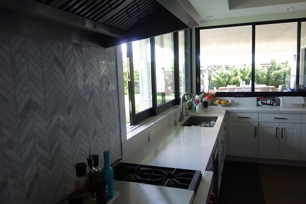 th DSC07524 th DSC07524