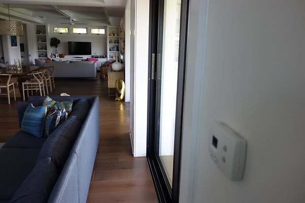 th DSC07535 th DSC07535