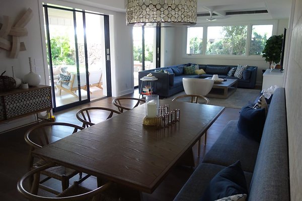 th DSC07523 th DSC07523