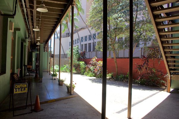 th IMG 3144 th IMG 3144