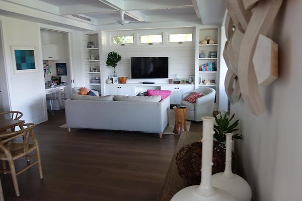 th DSC07532 th DSC07532