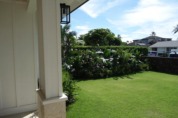 th DSC07488 th DSC07488