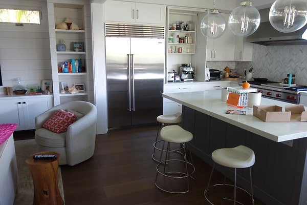 th DSC07528 th DSC07528