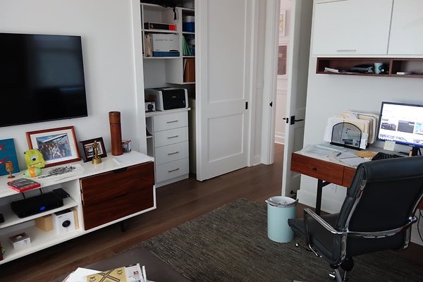 th DSC07510 th DSC07510