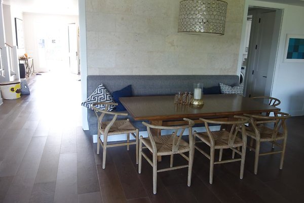 th DSC07531 th DSC07531