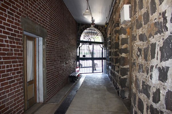 th IMG 3153 th IMG 3153