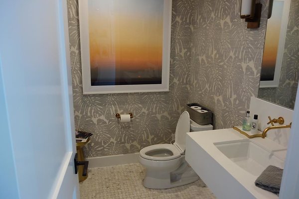 th DSC07498 th DSC07498