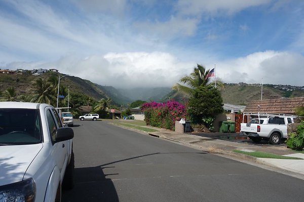 th DSC07479 th DSC07479