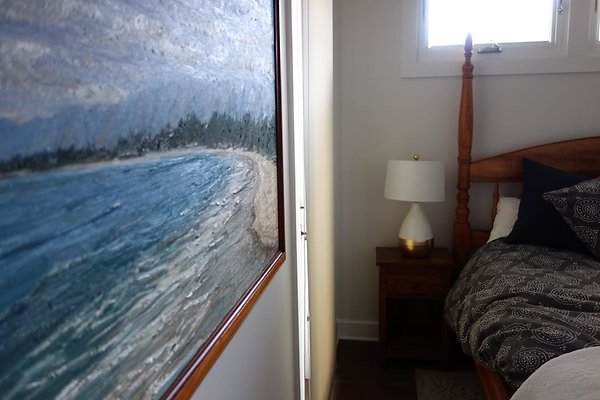 th DSC07500 th DSC07500