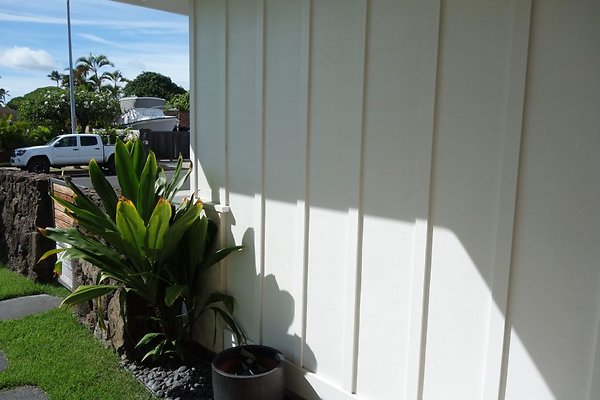 th DSC07490 th DSC07490