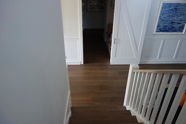 th DSC07536 th DSC07536