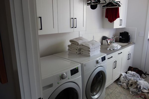 th DSC07515 th DSC07515