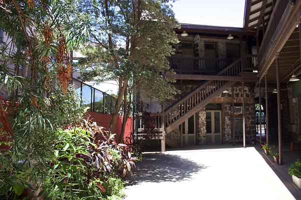 th IMG 3147 th IMG 3147