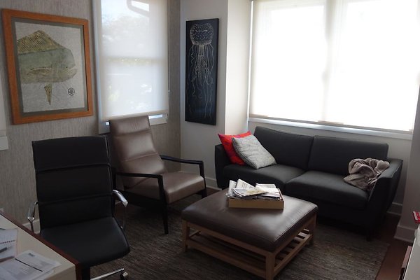 th DSC07507 th DSC07507