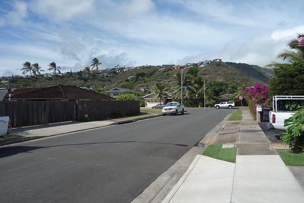 th DSC07484 th DSC07484