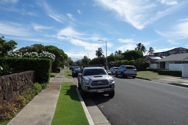 th DSC07482 th DSC07482