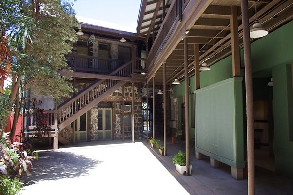 th IMG 3146 th IMG 3146