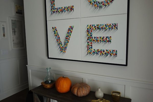 th DSC07493 th DSC07493