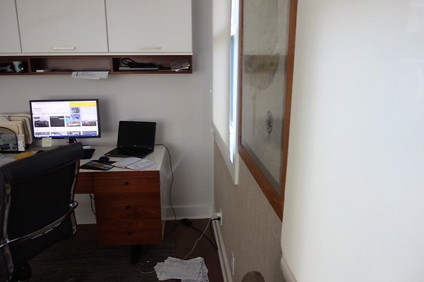 th DSC07511 th DSC07511