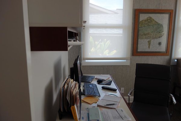 th DSC07506 th DSC07506