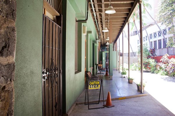 th IMG 3145 th IMG 3145