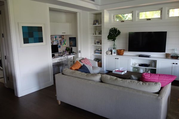 th DSC07527 th DSC07527