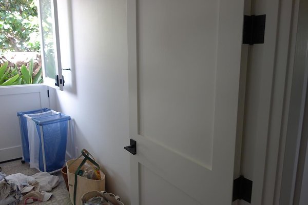 th DSC07517 th DSC07517