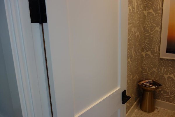 th DSC07497 th DSC07497