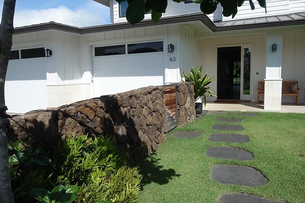 th DSC07485 th DSC07485