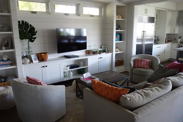 th DSC07521 th DSC07521