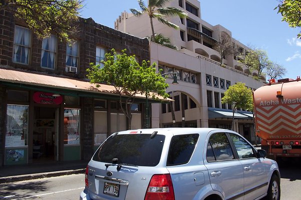 th IMG 3161 th IMG 3161