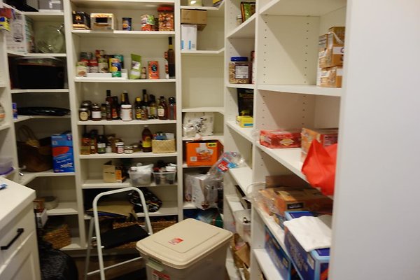 th DSC07520 th DSC07520