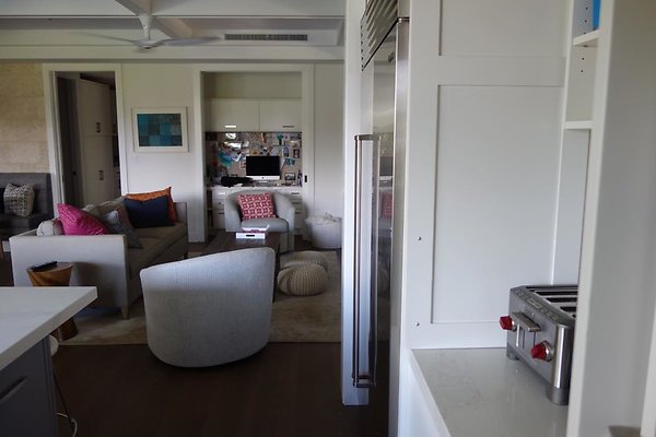 th DSC07526 th DSC07526